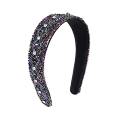 Hair Tools and Accessories